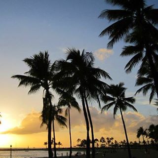 Profile Picture of Kevin Myren (@kevin.myren.77) on Facebook