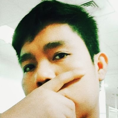 Profile Picture of Darren Acosta (@daadaamazing) on Twitter