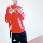 Profile Picture of Saber Gerrard صابر جرارد (@saber_steven) on Instagram