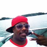 Profile Picture of Cory Jefferson (@soinappropriate804) on Instagram