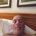 Profile Picture of John Caprino (@john.caprino.12) on Facebook