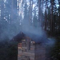 Profile Picture of Lars Moberg (@lars-moberg-3) on Quora