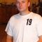 Profile Picture of Dawid Orzel (@dawid.orzel.9) on Facebook