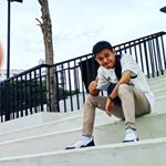 Profile Picture of ridwan chandra priatna (@playernoob07) on Instagram
