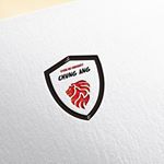 Profile Picture of 경희대중앙태권도장 (@khuchungang) on Instagram