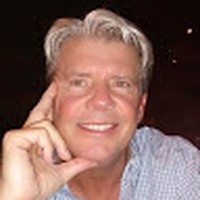 Profile Picture of James Lassiter (@james-lassiter-31) on Quora