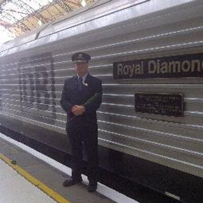 Profile Picture of Peter Mallory (@PeterJMallory) on Twitter