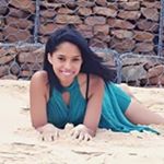 Profile Picture of Monique Moses (@monique.moses.5) on Instagram