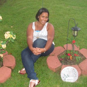 Profile Picture of Karina Mojica (@karinamari) on Myspace