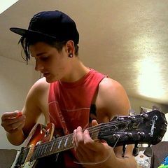 Profile Picture of marcobertoluzzi (@marcobertoluzzi) on Tiktok