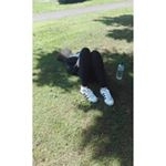 Profile Picture of Kate Jenkins (@kate_jekins) on Instagram