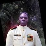 Profile Picture of Paul Kiragu Nduta (@nduta_paul) on Instagram