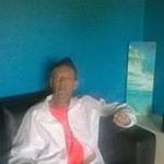 Profile Picture of Stephen Mc Farland (@mcfarland.stephen) on Instagram