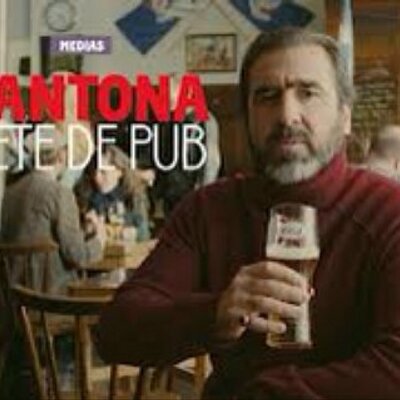 Profile Picture of Mark Hampson (@MarkHam15816325) on Twitter