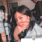 Profile Picture of 🌊 (@alonicaagliam) on Instagram