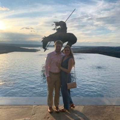 Profile Picture of Zachary Johns (@johns66_zach) on Twitter