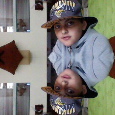 Profile Picture of Brandon Arevalo (@donovan451) on Twitter