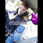 Robin Fechoz - Instagram Profile Picture of Robin Fechoz (@robinfechoz) on Instagram