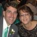 Profile Picture of Scott Horn (@scott.horn.714) on Facebook