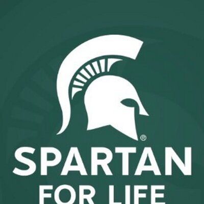 Profile Picture of Bill (@sparty1947) on Twitter