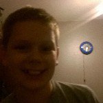 Profile Picture of Ａｎｄｒｅｗ (@andrew_dorris21) on Instagram