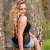Profile Picture of   Lisa Mc Namara... (@lisamcnamara65) on Tiktok
