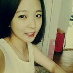 Profile Picture of 김잔듸 (@cho9408) on Instagram