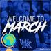 Profile Picture of Matt Blakney (@matt.blakney.94) on Facebook