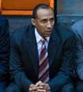 Profile Picture of Johnny Dawkins - Wikipediaon Wikipedia