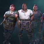 Profile Picture of Jonathan willmer (@willmer64) on Instagram