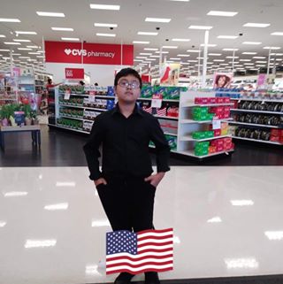 Profile Picture of Sayed Alam (Sayed Alam) (@alammumtazb) on Facebook