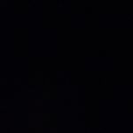 Profile Picture of James Levesque (@jamez_levesque) on Instagram