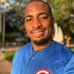Profile Picture of Bryan Tolbert (@bryan.tolbert.1232) on Facebook