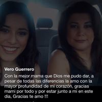 Profile Picture of Esperanza Gamboa Flores (@egamboaflores) on Pinterest