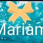 Profile Picture of mariam shahin (@mriam_shahin_) on Instagram