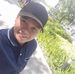 Profile Picture of Tatzkei Keith (@tatzkeikeith.salay) on Facebook