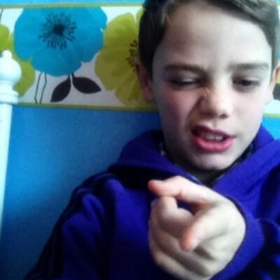 Profile Picture of Max Fanning (@Maximillion88) on Twitter