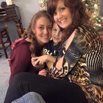 Profile Picture of McKenzie Marie Boswell (@kenzieb) on Instagram