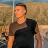 Profile Photo of Dario Delgado (@@dariodelgado0507) on Tiktok