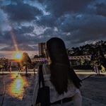 Profile Picture of |嘉宜 𝒥𝐼𝒜 𝒴𝐸𝐸 🌸| (@jia_yee__) on Instagram