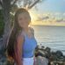 Profile Picture of Lauren Klees (@lauren.klees.9) on Facebook