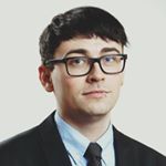 Profile Picture of Michael Penninger (@pennii__) on Instagram