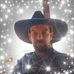 Profile Picture of Michael Roeser (@michael.roeser.104) on Facebook