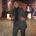Profile Picture of Isaiah Schmidt (@isaiah.schmidt.353) on Facebook