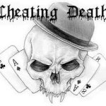 Profile Picture of Kyle pereira (@kylepereira20) on Instagram