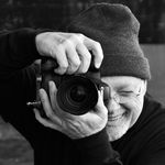 Profile Picture of Randy Harp (@randyharpphoto1) on Instagram