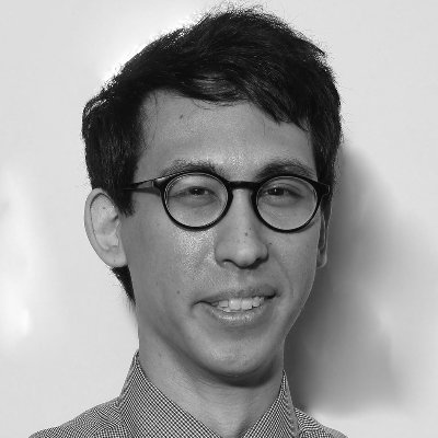 Profile Picture of Chris Brezinski (@chrisbrezinski) on Twitter