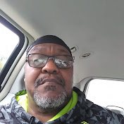 Profile Picture of James Felts (@jamesfelts1299) on Youtube