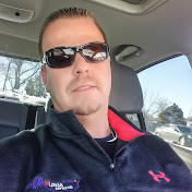Profile Picture of Michael Bowker (@michaelbowker3510) on Youtube