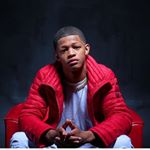 Profile Picture of Orsiris _williams (@yk_orsiris) on Instagram